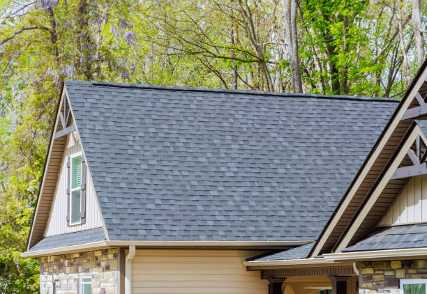 Best Asphalt Shingle Roofing  in Tusculum, TN