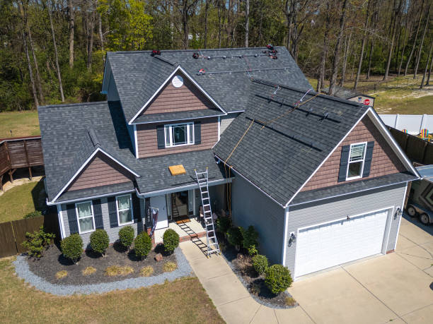 Best Tile Roofing Installation  in Tusculum, TN